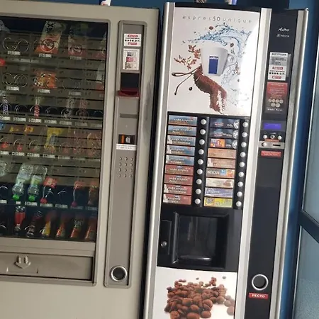 Апартаменты Karastoyanovi's Apartment- Studentski Grad София