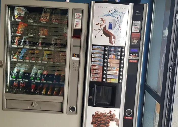 Appartamento Karastoyanovi's Apartment- Studentski Grad Sofia