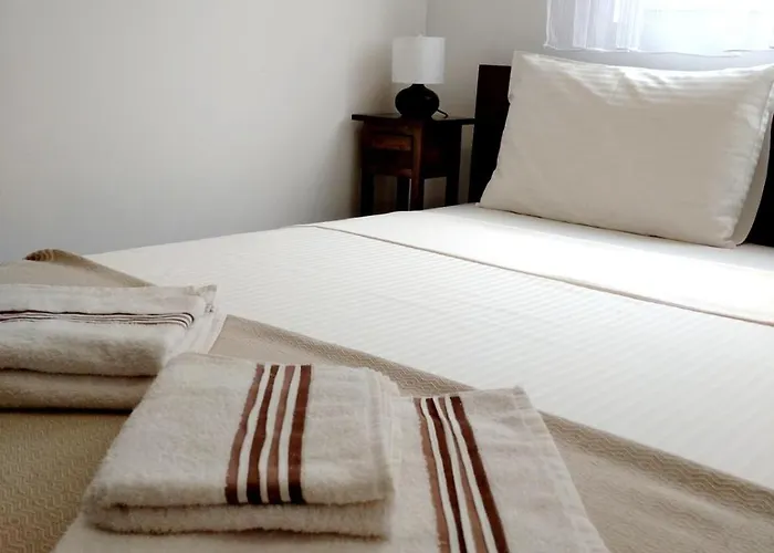 Karastoyanovi's Apartment- Studentski Grad ソフィア